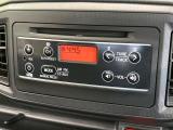 お好きな音楽を車内でお楽しみいただけます♪スピーカー交換・ウーハー追加などの音質向上や、最新ナビ・後席モニター等の取り付けも是非ご相談ください!