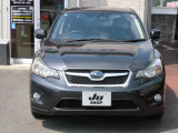 インプレッサXV 2.0i-L 4WD 