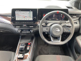 ノートオーラ 1.2 NISMO ワンオーナー 修復歴無し