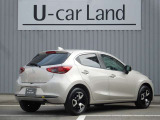 MAZDA2 1.5 15BD 