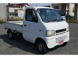 仕事や大きな荷物の運搬に大活躍です