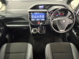 ノア 2.0 Si W×B III 
