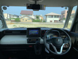もちろん他府県のお客様にも販売可能です。北海道から沖縄のお客様まで販売実績多く御座います。より詳しい画像を送らせて頂くこともできますので気軽にお問い合わせいただければと思います。