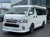 気になる車はすぐにお問い合わせください!画面右側の0066から始まる無料ダイヤルからお問い合わせ下さい!専門スタッフがお車のご質問にお答えいたします!