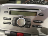 お好きな音楽を車内でお楽しみいただけます♪スピーカー交換・ウーハー追加などの音質向上や、最新ナビ・後席モニター等の取り付けも是非ご相談ください!