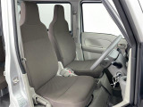 気になる車はまずはお気に入り登録をお願いいたします!