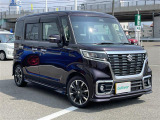 この度はガリバーの在庫をご覧頂きまして、有り難う御座います。