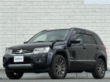 エスクード 2.4 ランドブリーズ 4WD サンルーフ