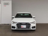 A6  45 TFSI クワトロ スポーツ 4WD