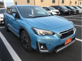 ☆ご遠方のお客様もお気軽にお問い合わせください☆車検無し車両の場合は、車検取得費用を含めた支払総額を表示しています。