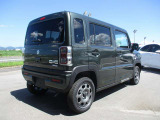 在庫車のほとんどはオートオークションもしくはディーラーから仕入れしたものなので品質も安心です!【HPもご覧くださいhttps://k-smile.jp/izumo/】