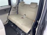 商談ルームにはキッズルームも完備しています☆お子様連れでもゆっくりとお車をお選びいただけます!