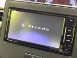 ワゴンR ハイブリッド(HYBRID) FX セーフティパッケージ 
