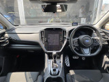 レヴォーグ 1.8 GT-H EX 4WD 4WD 修復歴無し