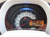 こちらお勧めの車両です!お気軽にお問い合わせください。