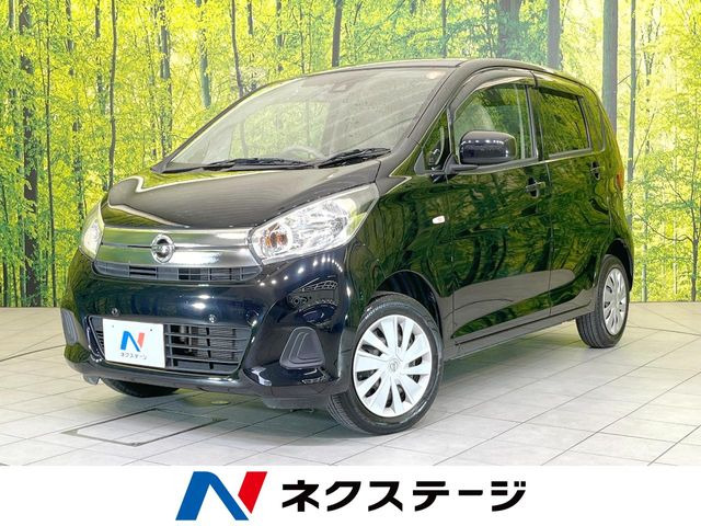 デイズ J 