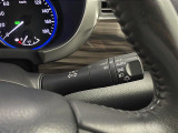 商談ルームにはキッズルームも完備しています☆お子様連れでもゆっくりとお車をお選びいただけます!