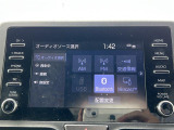 買取実績No,1※のガリバーだからこそできる高価買取!※2020年1月 (株)日本能率協会総合研究所調べ(国内中古車買取市場の大手買取専門業者を対象とした「中古自動車買取台数No.1調査」より)