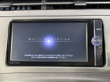 プリウス 1.8 G ツーリングセレクション 