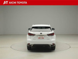 『TOYOTA認定中古車』は「まるごとクリーニング」で綺麗な内外装、「車両検査証」はプロによるチェック、買ってからも安心の「ロングラン保証」、3つの安心安全を標準装備したトヨタのブランドU-Carです