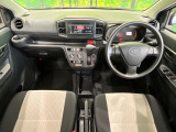 プレオプラス F 
