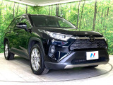 大好評のボディコーティング「弾スプラッシュコート」もご納車までに施工可能。通常のガラスコートと異なる、耐久年数6年の無機質ガラスコーティングが、ボディをキレイな状態に保ってくれます。