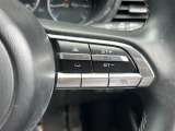 気になる車はまずはお気に入り登録をお願いいたします!