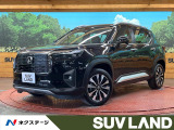 レーダークルーズ 禁煙車 ハーフレザーシート ドラレコ コーナーセンサー