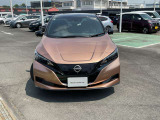 現金は手元に残したい・・・こんなご時世ですから日産フィナンシャル☆均等払い最長60回までのローンOKです!☆月々お支払いゆっくりお支払い下さい☆小額の一部ローンもできますよ。