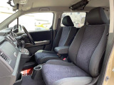 ★買取★下取り強化月間★現在お乗りのお車があれば高価買取致します。他県のお客様もお問合せ下さい★ノーマル車はもちろんドレスアップ車は特に大・大・大歓迎!!ガリバーグループだからこその高価買取★