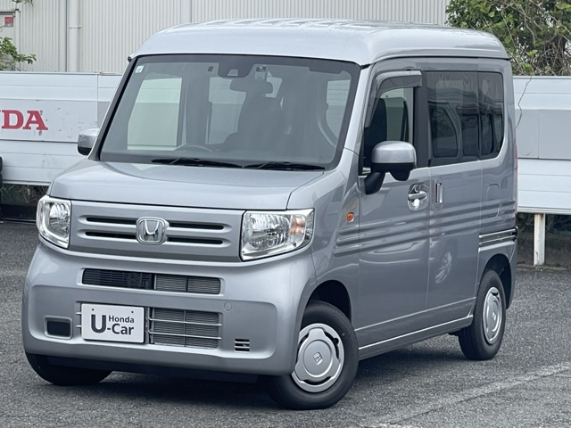N-VAN L 
