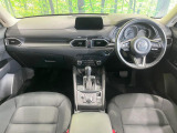 CX-5  XD プロアクティブ
