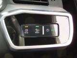 各種、自動車保険も取り扱っております。万が一の時に備えて、お客様に合ったプランをご提案します!