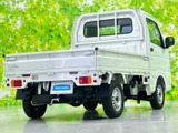 クリッパートラック DX 4WD 