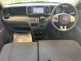 N-ONE G ローダウン 修復歴無し