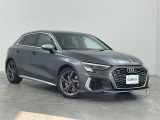 S3スポーツバック 2.0 4WD 4WD 修復歴無し