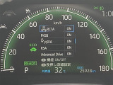 気になる車はまずはお気に入り登録をお願いいたします!