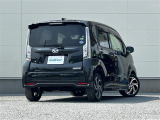 【リア外装】現車の確認はお電話でも承っています。【セレナ/ヴォクシー/ノア/エスクァイア/ステップワゴン/エルグランド/デリカ/アルファード/ヴェルファイア/RAV4/N-BOX/タント】//