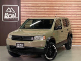 ◇弊社HP https://brat-suv.com/ ◇各店の情報 https://brat-suv.com/stores ◇会社案内 https://brat-suv.com/company