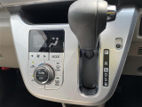 商談ルームにはキッズルームも完備しています☆お子様連れでもゆっくりとお車をお選びいただけます!