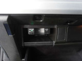 ご納車前に行います点検100項目におきまして、専用のテスターやツールを用いて細かな診断を行います。