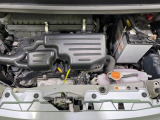 親切・丁寧な専門メカニックスタッフが応対!・車検・点検整備・事故等の修理などアフターサービスも安心。お車のカスタマイズもネクステージのサービススタッフまでご相談ください!