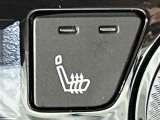 気になる車はすぐにお問い合わせください!画面右側の0066から始まる無料ダイヤルからお問い合わせ下さい!専門スタッフがお車のご質問にお答えいたします!