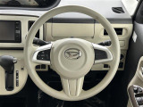 気になる車はまずはお気に入り登録をお願いいたします!