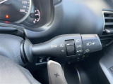 気になる車はまずはお気に入り登録をお願いいたします!