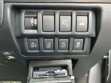 全国のお客様に向けて販売可能です。♪日本全国どの地域にも納車可能です♪掲載画像ではわからない傷、程度のご説明、気になる箇所の追加写真の案内も可能です♪