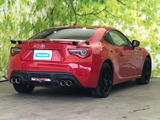 86 2.0 GT リミテッド ブラックパッケージ 