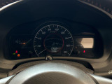 ノート 1.2 e-POWER NISMO 修復歴無し