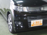 ☆任せて安心!東京海上日動火災保険・損保ジャパン日本興亜代理店!!保険の事も、サポートさせて頂きます。お任せ下さい!!