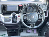 店舗にて現車の確認もいただけますので、お電話で在庫のご確認の上、是非ガリバー黒部店までご来店くださいませ!!!